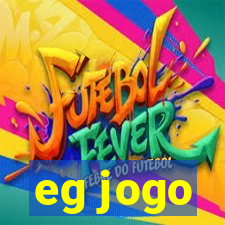 eg jogo